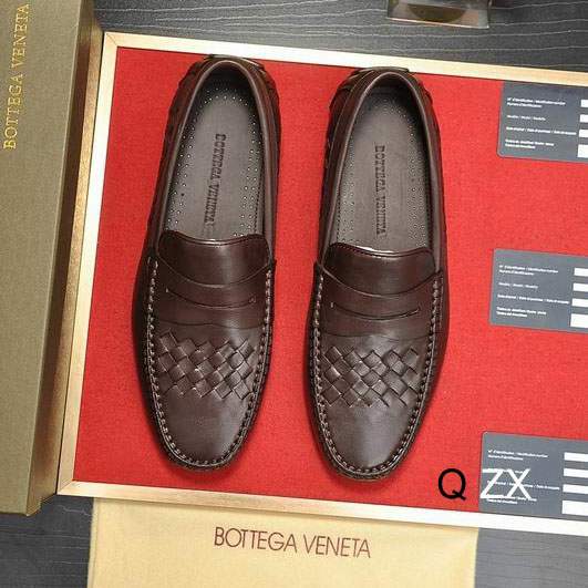 Picture of Bottega Shoes _SKUBVsz38-45ZX10041733